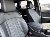 Thumbnail of 2024 Gravity Gray Kia Sportage