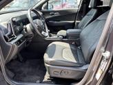 Thumbnail of 2024 Gravity Gray Kia Sportage