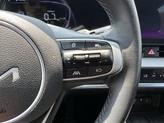 Thumbnail of 2024 Gravity Gray Kia Sportage