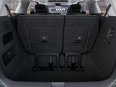 Thumbnail of 2026 Aurora Black Pearl Kia Carnival