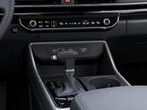 Thumbnail of 2026 Aurora Black Pearl Kia Carnival