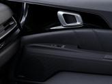 Thumbnail of 2026 Aurora Black Pearl Kia Carnival