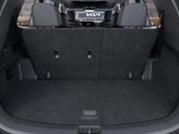 Thumbnail of 2025 Ebony Black Kia Telluride