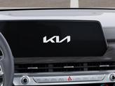 Thumbnail of 2025 Ebony Black Kia Telluride