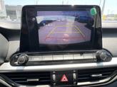 Thumbnail of 2024 Aurora Black Kia Forte