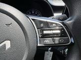 Thumbnail of 2024 Aurora Black Kia Forte