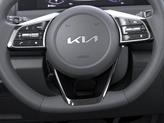 Thumbnail of 2026 Mars Orange Kia Seltos