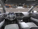 Thumbnail of 2025 Jungle Green Kia Sportage