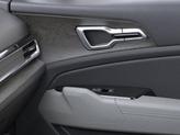 Thumbnail of 2025 Jungle Green Kia Sportage