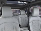 Thumbnail of 2025 Jungle Green Kia Sportage