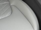 Thumbnail of 2025 Jungle Green Kia Sportage