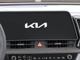 Thumbnail of 2025 Jungle Green Kia Sportage