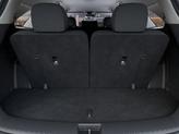 Thumbnail of 2025 Ebony Black Kia Sorento