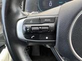 Thumbnail of 2023 Fusion Black Kia Sportage