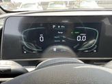 Thumbnail of 2023 Fusion Black Kia Sportage