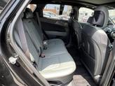 Thumbnail of 2023 Fusion Black Kia Sportage
