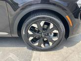 Thumbnail of 2023 Fusion Black Kia Sportage