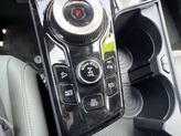 Thumbnail of 2023 Fusion Black Kia Sportage