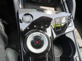 Thumbnail of 2023 Fusion Black Kia Sportage