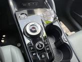 Thumbnail of 2023 Fusion Black Kia Sportage