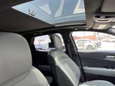 Thumbnail of 2023 Fusion Black Kia Sportage