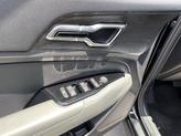 Thumbnail of 2023 Fusion Black Kia Sportage