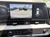 Thumbnail of 2023 Fusion Black Kia Sportage
