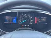 Thumbnail of 2013 Tuxedo Black Metallic Ford Fusion