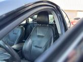 Thumbnail of 2013 Tuxedo Black Metallic Ford Fusion