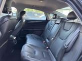 Thumbnail of 2013 Tuxedo Black Metallic Ford Fusion