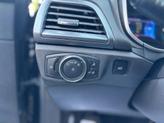 Thumbnail of 2013 Tuxedo Black Metallic Ford Fusion