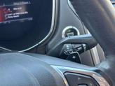 Thumbnail of 2013 Tuxedo Black Metallic Ford Fusion