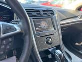 Thumbnail of 2013 Tuxedo Black Metallic Ford Fusion