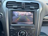 Thumbnail of 2013 Tuxedo Black Metallic Ford Fusion