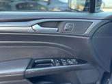 Thumbnail of 2013 Tuxedo Black Metallic Ford Fusion