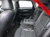 Thumbnail of 2023 Eternal Blue Mica Mazda CX-5