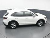 Thumbnail of 2023 Modern Steel Metallic Honda HR-V