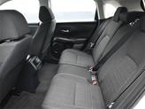 Thumbnail of 2023 Modern Steel Metallic Honda HR-V
