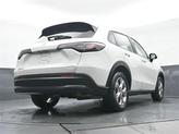 Thumbnail of 2023 Modern Steel Metallic Honda HR-V