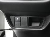 Thumbnail of 2023 Modern Steel Metallic Honda HR-V