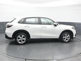 Thumbnail of 2023 Modern Steel Metallic Honda HR-V
