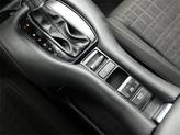 Thumbnail of 2023 Modern Steel Metallic Honda HR-V