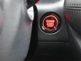 Thumbnail of 2023 Modern Steel Metallic Honda HR-V