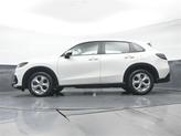 Thumbnail of 2023 Modern Steel Metallic Honda HR-V