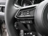 Thumbnail of 2025 Platinum Quartz Metallic Mazda CX-5