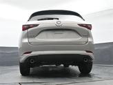 Thumbnail of 2025 Platinum Quartz Metallic Mazda CX-5