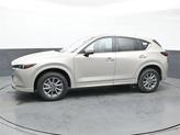 Thumbnail of 2025 Platinum Quartz Metallic Mazda CX-5