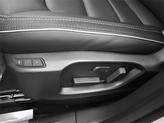 Thumbnail of 2025 Platinum Quartz Metallic Mazda CX-5