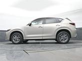 Thumbnail of 2025 Platinum Quartz Metallic Mazda CX-5