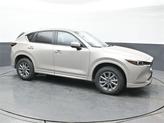 Thumbnail of 2025 Platinum Quartz Metallic Mazda CX-5